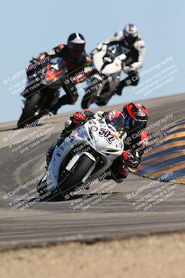 media/Mar-08-2025-TrackXperience (Sat) [[277b597a28]]/2-Level 3/Session 4 (Turn 12)/